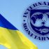 Укрсоцбанк меняет владельца