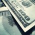 Мининфраструктуры пригласит в набсовет «Укрзализныци» иностранцев