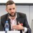 МЭРТ: рост реального ВВП в 2016 году увеличится