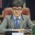 «Киевстар» и «Астелит» обнародовали тарифы на 3G связь