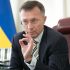 Минфин: деньги МВФ обеспечат спокойствие на валютном рынке