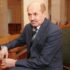 НБУ снова снизил курс гривны