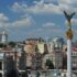 Яценюк посчитал, за сколько можно продать Одесский припортовый завод