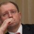 Курс наличного доллара в банках демонстрирует снижение