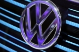 Volkswagen отложил €16,2 млрд на урегулирование «дизельного скандала»