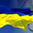 НБУ значительно укрепил гривну