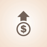 На межбанке доллар отвоевывает позиции