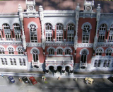 Нацбанк продлил валютные ограничения для населения