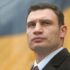Фонд гарантирования продлил временную администрацию в Укргазпромбанке