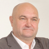 KSG BANK признан лидером по информационной прозрачности и степени открытости