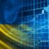 Активы неплатежеспособных банков будут продаваться на электронных площадках