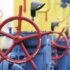 Fitch повысил рейтинги Укрэксимбанка