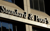 Standard & Poor’s понизило рейтинг Украины