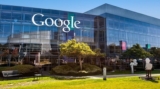 Google могут оштрафовать на €3,4 млрд