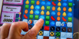 Activision Blizzard покупает создателя Candy Crush за 5,9 млрд долларов