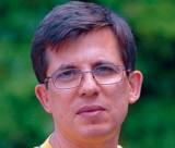 Чем страшна Украина