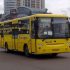 В этом году субсидии получили на 300 тыс. украинских семей больше