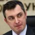 Аэропорт Борисполь увеличил свою прибыль на 214 млн гривен