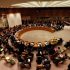 НБУ повысил курс гривны до 21,69 грн/$