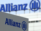 СК «Allianz Украина», «ГУТА-Украина» и «Гарантия-Жизнь» приостановили действие лицензии