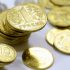 Украина ответила на иск в $3 млрд