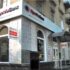 МЭРТ выставит на продажу первые госпредприятия в ближайшее время