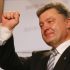 Кабмин сократил расходы Пенсионного фонда почти на 4 миллиарда гривен