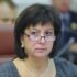 На межбанке возобновился рост курса доллара