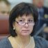 В «Газпроме» рассказали, сколько «Нафтогаз» заплатил по предоплате