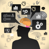 Украина за год поднялась в рейтинге человеческого капитала