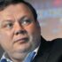Украина сократила производство электроэнергии в І квартале