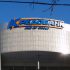 Межбанк открылся долларом по 24,94/24,97
