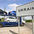 Гонтарева: НБУ достиг всего, чего планировал
