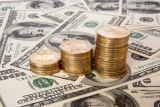 Доллар на межбанке снова подорожал