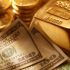 Минфин готовит изменения в системе администрирования НДС