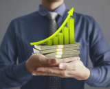 Межбанк активизируется