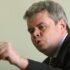 Главное за четверг: мифы о дефолте, ликвидация очередного банка