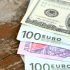 В МИД Украины объяснили, куда обращаться за помощью украинцам в Непале