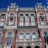 Эксперты: «вторичка» в Киеве продолжает дешеветь
