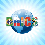 Банк БРИКС выделит свой первый кредит на «зеленую» энергию