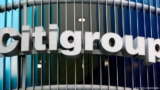 Прибыль Citigroup упала на 27%