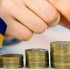 Еврокомиссия предоставит Украине 500 млн долларов на закупку газа