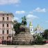 Банк Контракт отнесен к категории неплатежеспособных