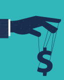 Курс доллара в руках НБУ