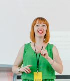 Мастер-класс: 5 практических советов для Вашего Голоса