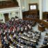 Опасения избыточной добычи повлияли на понижение цен на нефть
