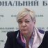 Гонтарева рассказала о влиянии девальвации рубля на курс гривны