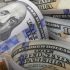 МВФ примет решение по траншу Украине 31 июля