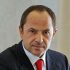 Украина договорилась со Сбербанком России о реструктуризации долга