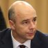 Доллар закрепился выше 24 гривен